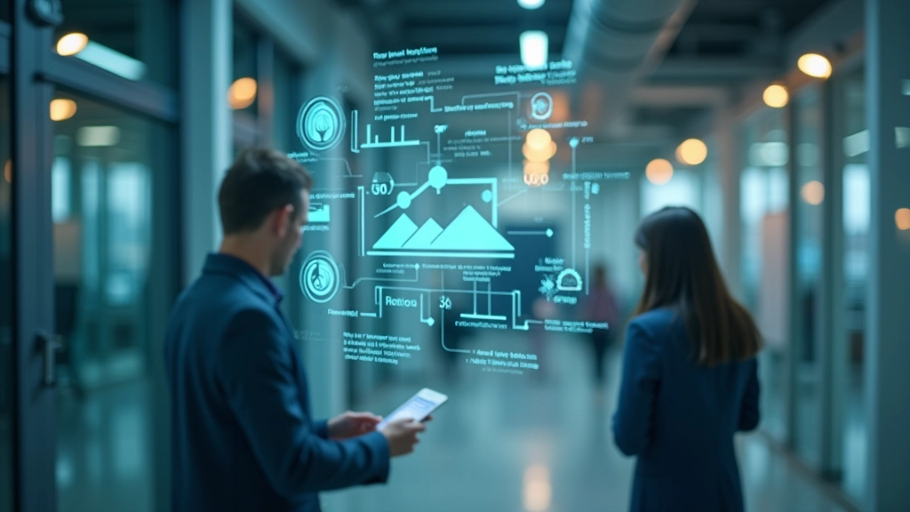 Enerģijas efektivitātes monitorings