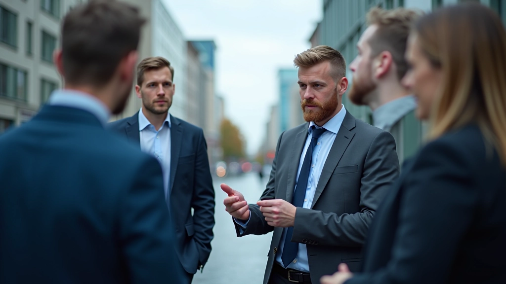 Viedās pilsētas projekts